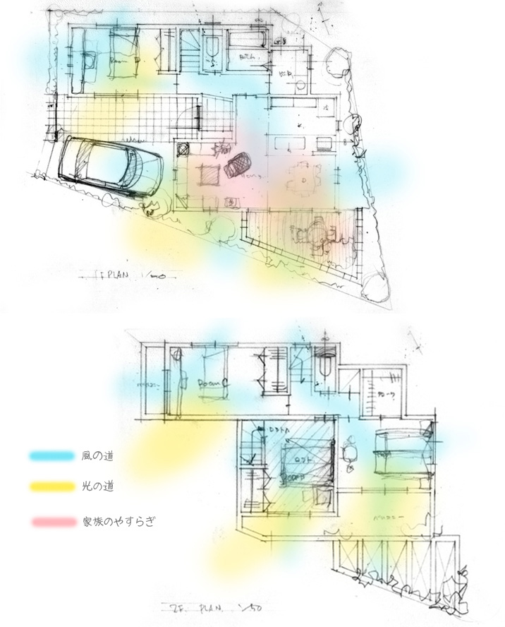 イメージイラスト